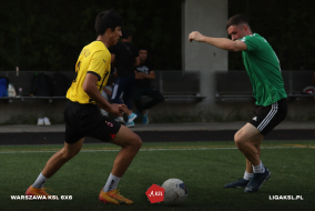 <a href="https://st.getinfootball.com/albums/1090342/66f82f7878b5d_1920.jpg" target="_blank">Download original</a>