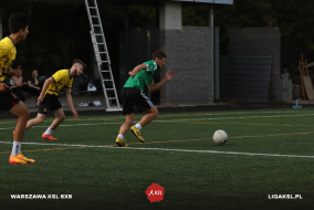 <a href="https://st.getinfootball.com/albums/1090342/66f82f7b7fbab_1920.jpg" target="_blank">Download original</a>