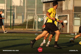 <a href="https://st.getinfootball.com/albums/1090342/66f82f808dd3f_1920.jpg" target="_blank">Download original</a>