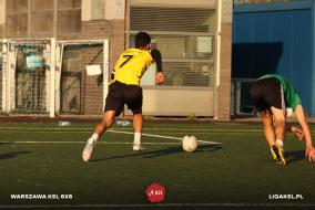 <a href="https://st.getinfootball.com/albums/1090342/66f82f84096f5_1920.jpg" target="_blank">Download original</a>