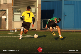 <a href="https://st.getinfootball.com/albums/1090342/66f82f86a23cd_1920.jpg" target="_blank">Download original</a>