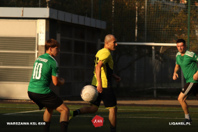 <a href="https://st.getinfootball.com/albums/1090342/66f82f8c83342_1920.jpg" target="_blank">Download original</a>