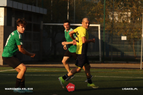 <a href="https://st.getinfootball.com/albums/1090342/66f82f907c66f_1920.jpg" target="_blank">Download original</a>