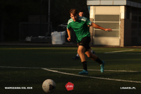 <a href="https://st.getinfootball.com/albums/1090342/66f82f937efc9_1920.jpg" target="_blank">Download original</a>