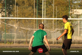 <a href="https://st.getinfootball.com/albums/1090342/66f82f99880e5_1920.jpg" target="_blank">Download original</a>