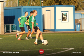 <a href="https://st.getinfootball.com/albums/1090342/66f82f9ccddf9_1920.jpg" target="_blank">Download original</a>
