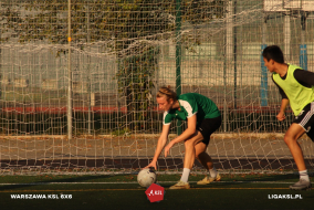 <a href="https://st.getinfootball.com/albums/1090342/66f82fa09d80d_1920.jpg" target="_blank">Download original</a>