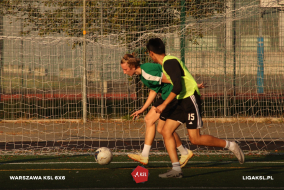 <a href="https://st.getinfootball.com/albums/1090342/66f82fa391218_1920.jpg" target="_blank">Download original</a>
