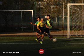 <a href="https://st.getinfootball.com/albums/1090342/66f82fa7c1f3a_1920.jpg" target="_blank">Download original</a>
