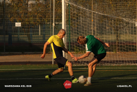<a href="https://st.getinfootball.com/albums/1090342/66f82fabac283_1920.jpg" target="_blank">Download original</a>
