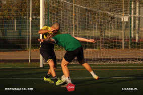 <a href="https://st.getinfootball.com/albums/1090342/66f82fae9f903_1920.jpg" target="_blank">Download original</a>