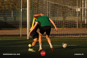 <a href="https://st.getinfootball.com/albums/1090342/66f82fb2a29c8_1920.jpg" target="_blank">Download original</a>