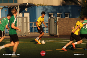 <a href="https://st.getinfootball.com/albums/1090342/66f82fb5b1273_1920.jpg" target="_blank">Download original</a>