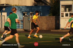 <a href="https://st.getinfootball.com/albums/1090342/66f82fb986b51_1920.jpg" target="_blank">Download original</a>