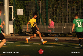 <a href="https://st.getinfootball.com/albums/1090342/66f82fbd9e8f4_1920.jpg" target="_blank">Download original</a>