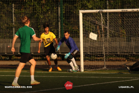 <a href="https://st.getinfootball.com/albums/1090342/66f82fc26ae51_1920.jpg" target="_blank">Download original</a>