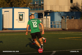 <a href="https://st.getinfootball.com/albums/1090342/66f82fc699a93_1920.jpg" target="_blank">Download original</a>