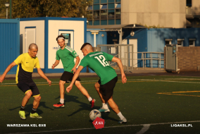 <a href="https://st.getinfootball.com/albums/1090342/66f82fc9b2009_1920.jpg" target="_blank">Download original</a>