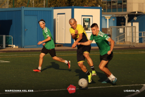 <a href="https://st.getinfootball.com/albums/1090342/66f82fcca365e_1920.jpg" target="_blank">Download original</a>