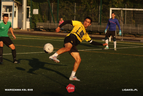 <a href="https://st.getinfootball.com/albums/1090342/66f82fcfb5008_1920.jpg" target="_blank">Download original</a>