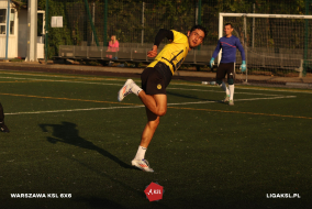 <a href="https://st.getinfootball.com/albums/1090342/66f82fd2b1d77_1920.jpg" target="_blank">Download original</a>