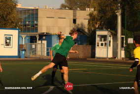 <a href="https://st.getinfootball.com/albums/1090342/66f82fd98de7d_1920.jpg" target="_blank">Download original</a>