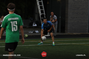 <a href="https://st.getinfootball.com/albums/1090342/66f82fdc80d13_1920.jpg" target="_blank">Download original</a>