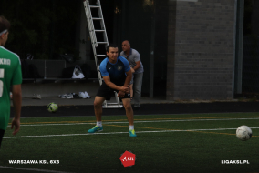 <a href="https://st.getinfootball.com/albums/1090342/66f82fdf923de_1920.jpg" target="_blank">Download original</a>
