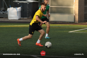 <a href="https://st.getinfootball.com/albums/1090342/66f82fe4a97be_1920.jpg" target="_blank">Download original</a>