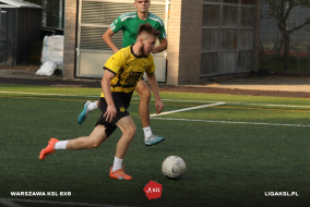 <a href="https://st.getinfootball.com/albums/1090342/66f82fe7d4d08_1920.jpg" target="_blank">Download original</a>