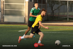 <a href="https://st.getinfootball.com/albums/1090342/66f82feb852d2_1920.jpg" target="_blank">Download original</a>