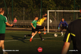 <a href="https://st.getinfootball.com/albums/1090342/66f82feeb15be_1920.jpg" target="_blank">Download original</a>