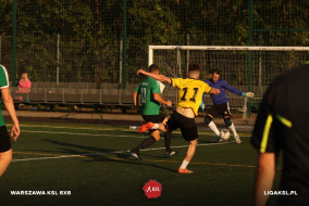<a href="https://st.getinfootball.com/albums/1090342/66f82ff1a9262_1920.jpg" target="_blank">Download original</a>