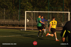 <a href="https://st.getinfootball.com/albums/1090342/66f82ff59892e_1920.jpg" target="_blank">Download original</a>