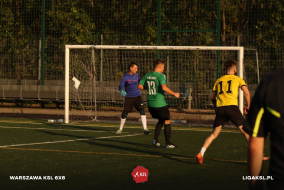 <a href="https://st.getinfootball.com/albums/1090342/66f82ff79dd7c_1920.jpg" target="_blank">Download original</a>