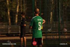 <a href="https://st.getinfootball.com/albums/1090342/66f82ff9603c2_1920.jpg" target="_blank">Download original</a>