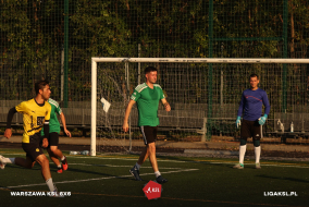 <a href="https://st.getinfootball.com/albums/1090342/66f82ffc9e1f3_1920.jpg" target="_blank">Download original</a>