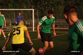 <a href="https://st.getinfootball.com/albums/1090342/66f82ffe7f401_1920.jpg" target="_blank">Download original</a>