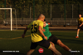 <a href="https://st.getinfootball.com/albums/1090342/66f830007eb50_1920.jpg" target="_blank">Download original</a>