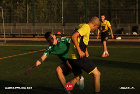 <a href="https://st.getinfootball.com/albums/1090342/66f830024b417_1920.jpg" target="_blank">Download original</a>