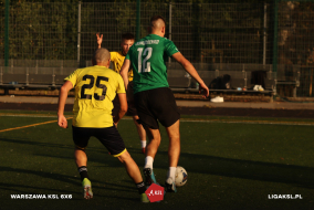 <a href="https://st.getinfootball.com/albums/1090342/66f8300408615_1920.jpg" target="_blank">Download original</a>
