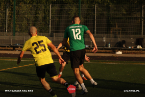 <a href="https://st.getinfootball.com/albums/1090342/66f83005d8167_1920.jpg" target="_blank">Download original</a>