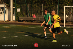<a href="https://st.getinfootball.com/albums/1090342/66f83007ed661_1920.jpg" target="_blank">Download original</a>
