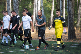 <a href="https://st.getinfootball.com/albums/1090344/66fa866d203dc_1920.jpg" target="_blank">Завантажити оригінал</a>
