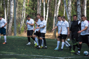 <a href="https://st.getinfootball.com/albums/1090344/66fa866f07c49_1920.jpg" target="_blank">Завантажити оригінал</a>