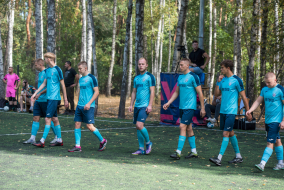 <a href="https://st.getinfootball.com/albums/1090344/66fa8670b41b7_1920.jpg" target="_blank">Завантажити оригінал</a>