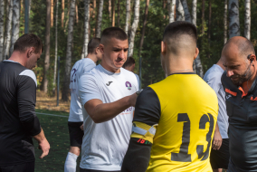 <a href="https://st.getinfootball.com/albums/1090344/66fa867268bea_1920.jpg" target="_blank">Завантажити оригінал</a>