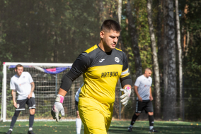 <a href="https://st.getinfootball.com/albums/1090344/66fa86740cd6d_1920.jpg" target="_blank">Завантажити оригінал</a>