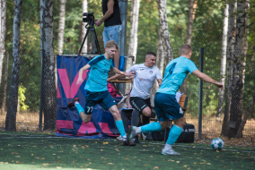 <a href="https://st.getinfootball.com/albums/1090344/66fa86755a234_1920.jpg" target="_blank">Завантажити оригінал</a>