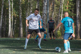 <a href="https://st.getinfootball.com/albums/1090344/66fa8677b9e88_1920.jpg" target="_blank">Завантажити оригінал</a>